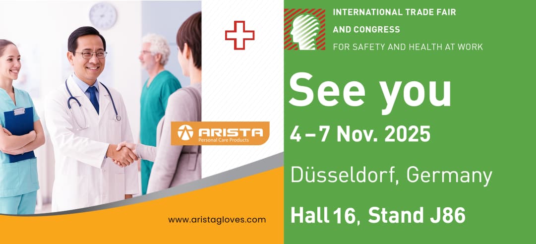 aristagloves-aa-dusseldorf-nov25