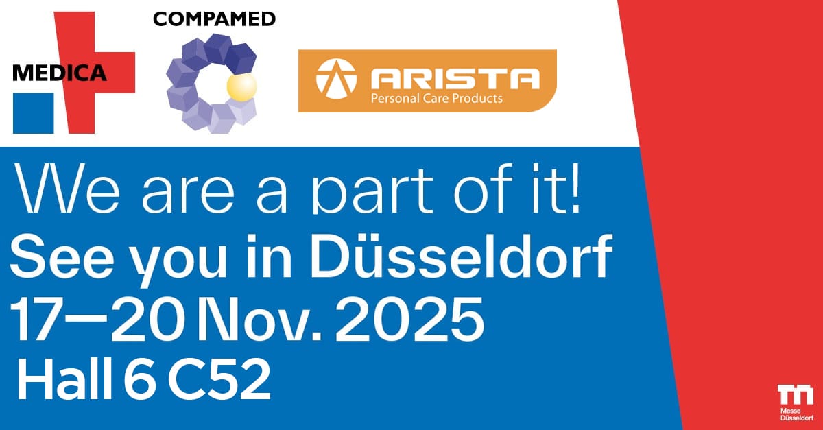 aristagloves-medica-dusseldorf-nov25