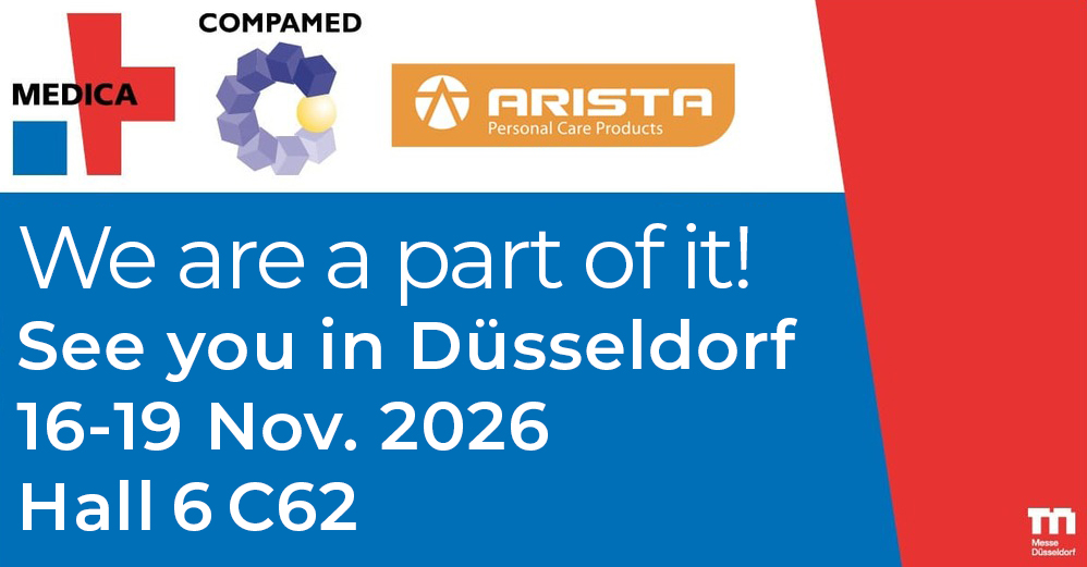 aristagloves-medica-dusseldorf-2026